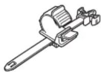 CANON DPV2420 - Accessoires fournis - 2