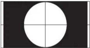 CANON DPV2420 - Display Settings - 3