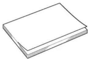 CANON DPV2420 - Accessoires fournis - 3