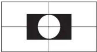 CANON DPV2420 - Display Settings - 1