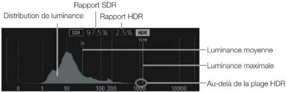 CANON DPV2420 - Function Settings - 4