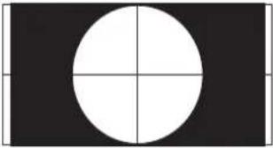 CANON DPV2420 - Display Settings - 2