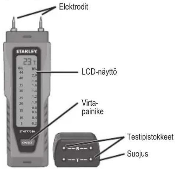 STANLEY RL HW - FIN - 1