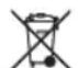 Ferm LHM1011 - Milieu - 1