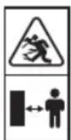 Ferm LHM1011 - List of symbols - 2