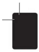 Ferm LHM1011 - Tapaanju - 1