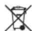 Ferm LHM1011 - Umwelt - 1