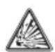 Ferm BCM1020 - Symbolien solitykset - 10