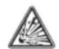 Ferm BCM1020 - Spiegazione dei symboli - 5