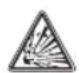 Ferm BCM1020 - Symbolien solitykset - 11