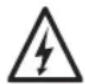 Ferm BCM1020 - Safety instructions for battery charger - 2