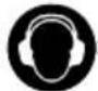Ferm CSM1039 - Symbols - 5