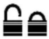 Ferm CSM1039 - Symbole - 10