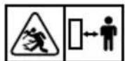 Ferm CSM1039 - Symbols - 3