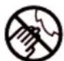 Ferm CSM1039 - Symboler - 7