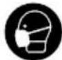 Ferm CSM1039 - Symbols - 6