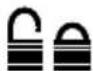 Ferm CSM1039 - Symbols - 10