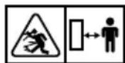 Ferm CSM1039 - Symboler - 3