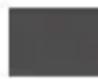 STANLEY FMHT77357 - Remarques importantes sur la charge - 1