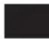 STANLEY FMHT77357 - Светодиод выкл. - 1