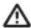 STANLEY FMHT77357 - Important Charging Notes - 1