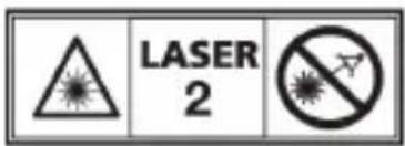 STANLEY FMHT77357 - WARNING: - 2