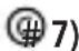STANLEY FMHT77357 - (Zie afbeelding - 1