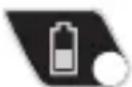 STANLEY FMHT77357 - Keypad-Battery key - 1