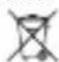 STANLEY FMHT77357 - FORSIGTIG: - 4