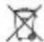 STANLEY FMHT77357 - UPOZORNENIE: - 4