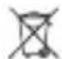 STANLEY FMHT77357 - ATTENZIONE: - 4