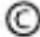 STANLEY FMHT77357 - 1