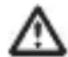 STANLEY FMHT77357 - Viktige merknader om lading - 2