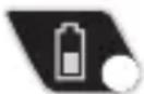 STANLEY FMHT77357 - Klawiatura, tryby i diody LED - 5
