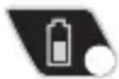 STANLEY FMHT77357 - Keypad-Accu-knop - 1
