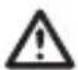 STANLEY FMHT77357 - ATENTIE - 1