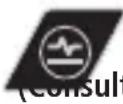 STANLEY FMHT77357 - Tastă impuls tastatură. - 1