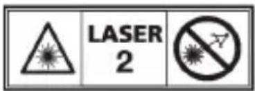 STANLEY FMHT77357 - WARNING: - 2