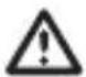 STANLEY FMHT77357 - FORSIGTIG - 1