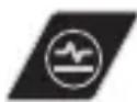 STANLEY FMHT77357 - Tastatur-Impuls-Taste. - 1