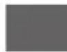 STANLEY FMHT77357 - LED Spento - 1