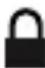 STANLEY FMHT77357 - Power /Pendulum Lock Switch (Fig B) - 2