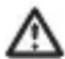 STANLEY FMHT77357 - Wichtige Hinweise zum Aufladen - 1