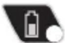 STANLEY FMHT77357 - Chiave tastierino numerico-batteria - 1