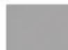 STANLEY FMHT77357 - LED STINS - 1