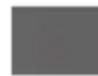 STANLEY FMHT77357 - LED AV - 1