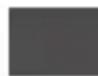 STANLEY FMHT77357 - LED POIS - 1