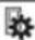 BOSCH GLM 120 C Professional - Instellingen - 1
