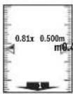 BOSCH GLM 120 C Professional - 174|Polski - 1
