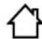 BOSCH GLM 120 C Professional - Safety instructions for chargers - 1